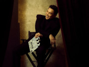 Tác giả ca khúc Việt Nam ơi làm đạo diễn phim Tết với sự góp mặt của Xuân Hinh, Thu Trang