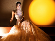 Nhạc - Hà Nhi: Một năm "phủ sóng" toàn diện với 9 MV và chuỗi liveshow rực rỡ