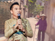 Nhạc - Album "Quê mẹ": Chậm lại, lắng nghe và suy ngẫm