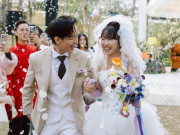 Nhạc - Vừa xác nhận đã kết hôn được 6 năm, Hoàng Dũng kể câu chuyện viên kem "định mệnh" với bà xã Khánh Linh