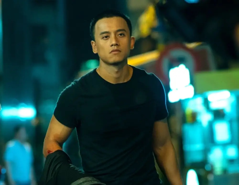 Mỹ Tâm lo lắng khi mang Tài ra Hà Nội, Mai Tài Phến hé lộ về bộ phim tiếp theo - 3