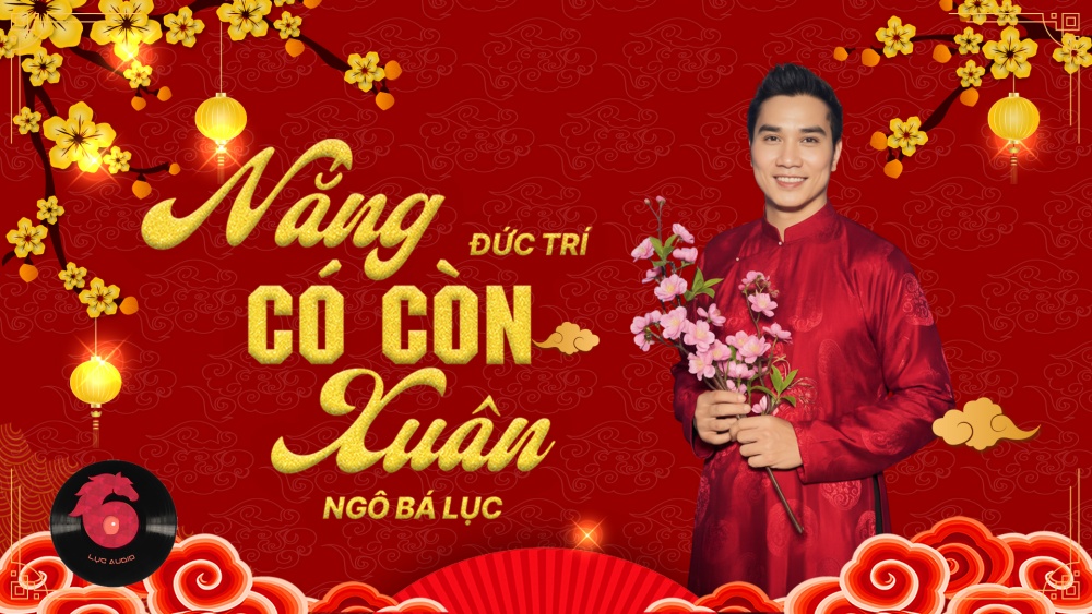 Album amp;#34;Quê mẹamp;#34;: Chậm lại, lắng nghe và suy ngẫm - 4