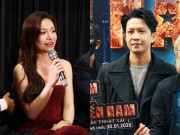 Phim điện ảnh Chiến Nam: Ve Sầu Thoát Xác: 10 năm một hành trình và cuộc đối đầu giữa tinh hoa võ đạo với tội phạm thời đại mới