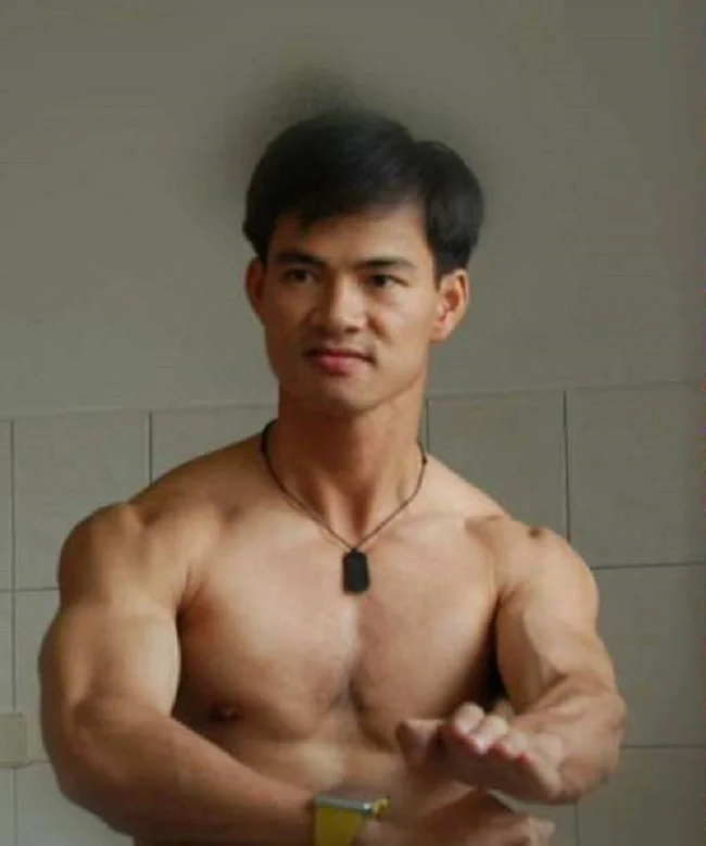 Nhan sắc thời trẻ amp;#34;gây sốtamp;#34; của dàn Táo Quân quen mặt suốt 2 thập kỷ, có người còn lọt Top 15 Hoa hậu Việt Nam - 9