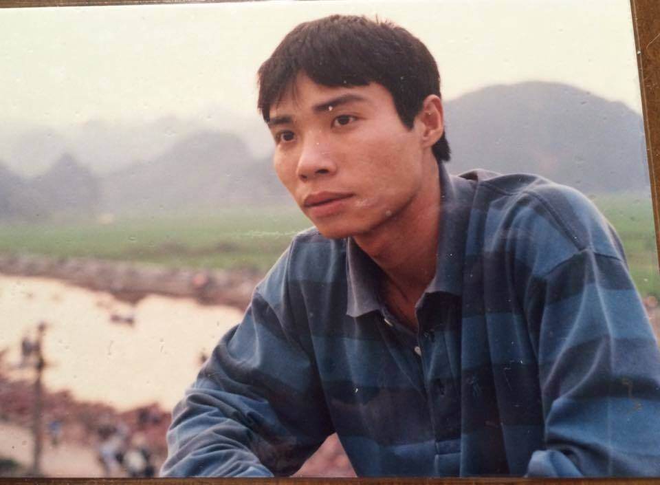 Nhan sắc thời trẻ amp;#34;gây sốtamp;#34; của dàn Táo Quân quen mặt suốt 2 thập kỷ, có người còn lọt Top 15 Hoa hậu Việt Nam - 13