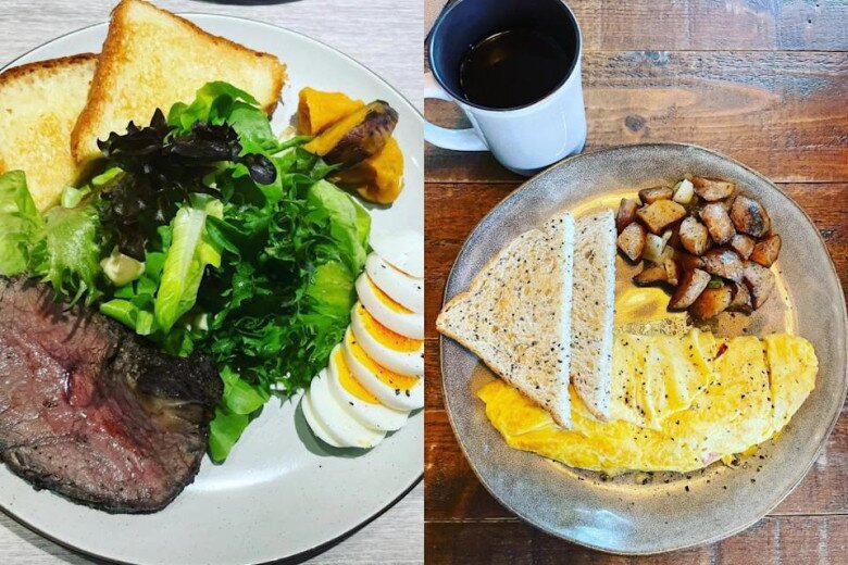 50 tuổi vẫn như thiếu nữ: Bí quyết giữ dáng hơn 20 năm của Lâm Tâm Như được tiết lộ, điều đầu tiên hay bị bỏ qua - 3