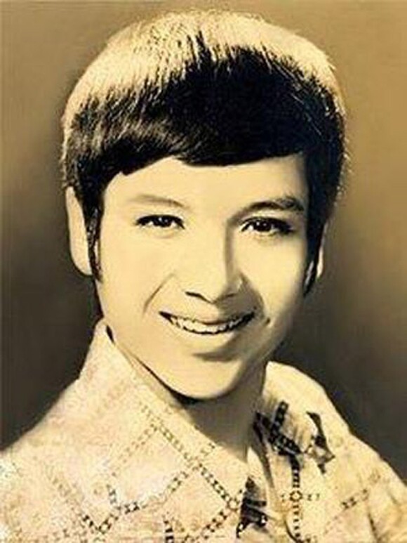 Nhan sắc thời trẻ amp;#34;gây sốtamp;#34; của dàn Táo Quân quen mặt suốt 2 thập kỷ, có người còn lọt Top 15 Hoa hậu Việt Nam - 18