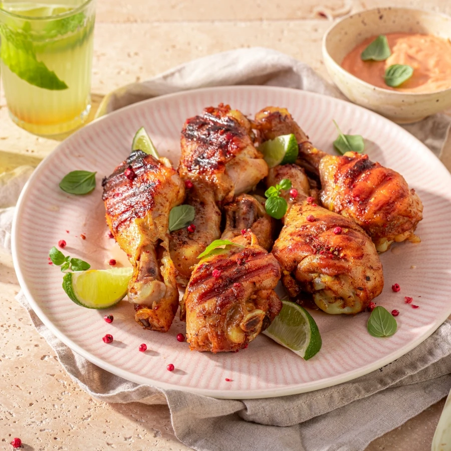 Công thức giảm cân 2 - 5 - 2 giúp giảm 11kg trong 3 tháng, từ bụng mỡ về eo thon mà không cần tập nặng - 5