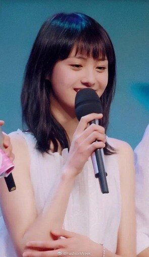 Không nhận ra nhan sắc “nữ thần thanh xuân” một thời, gương mặt cứng đờ với “đôi môi ếch” kỳ lạ - 6