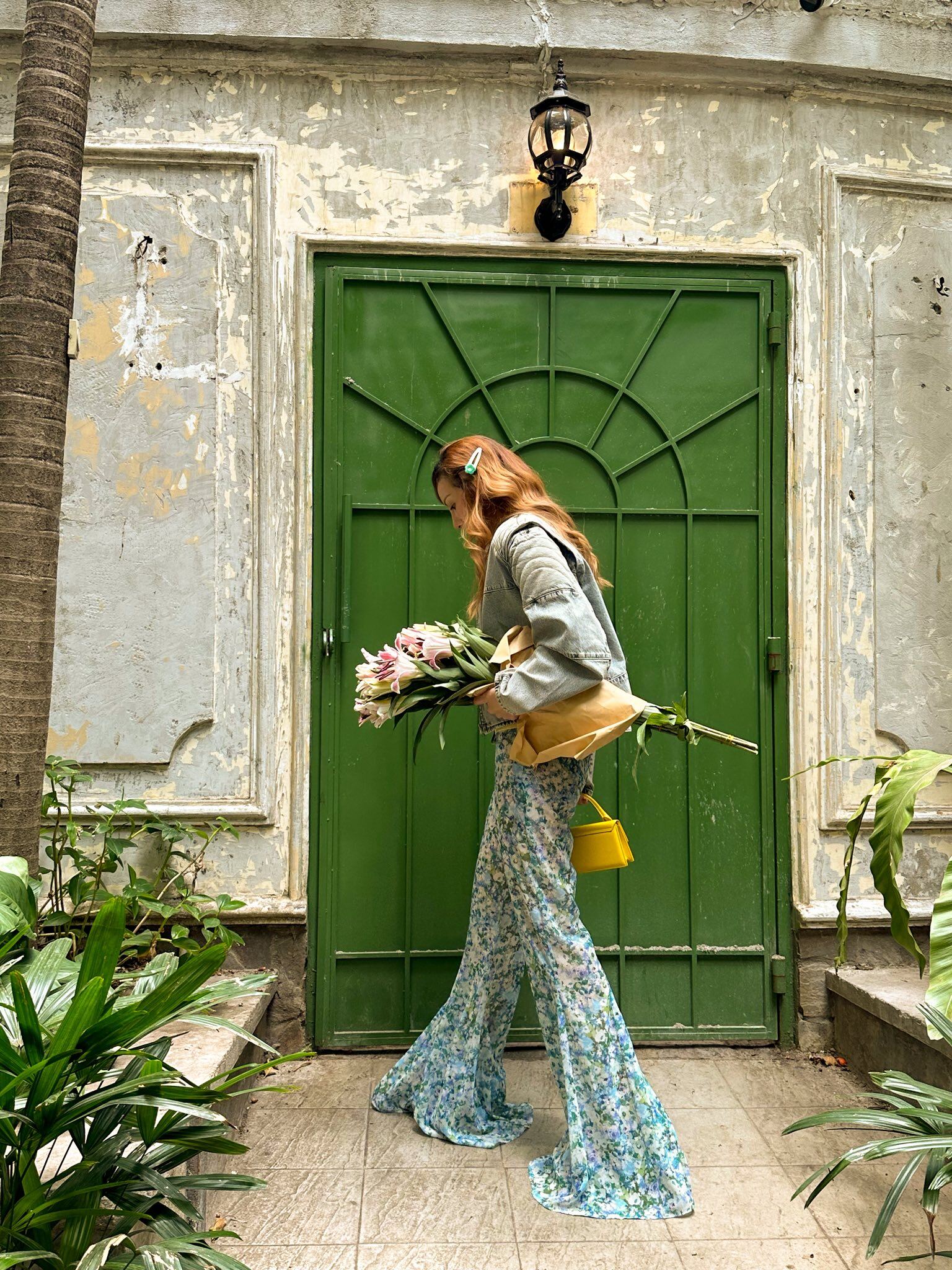 Nhan sắc 2 mỹ nhân Trịnh Thăng Bình từng yêu trước khi khoác tay Hoa hậu Thanh Thủy, sau chia tay thay đổi bất ngờ - 15