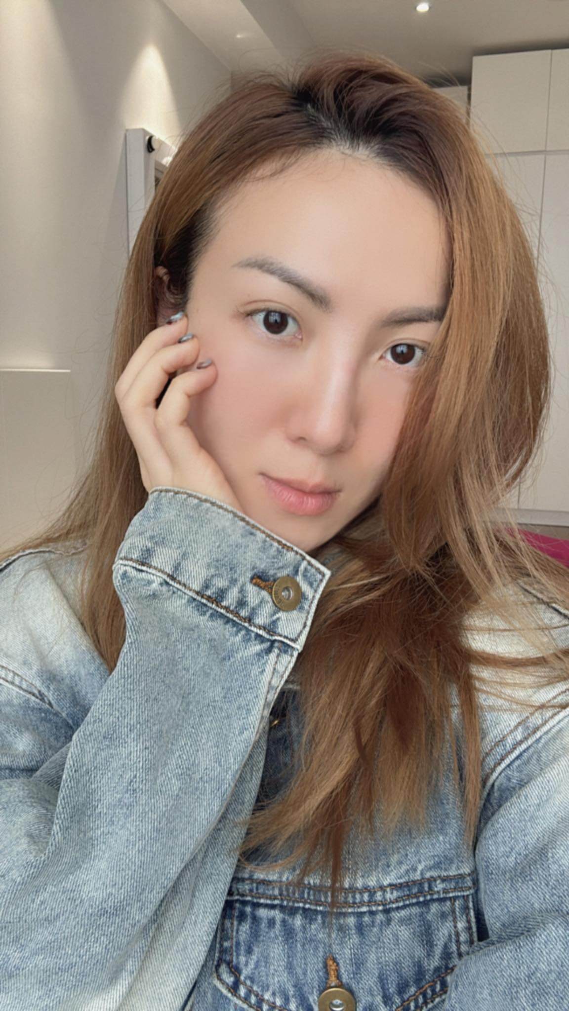 Nhan sắc 2 mỹ nhân Trịnh Thăng Bình từng yêu trước khi khoác tay Hoa hậu Thanh Thủy, sau chia tay thay đổi bất ngờ - 6