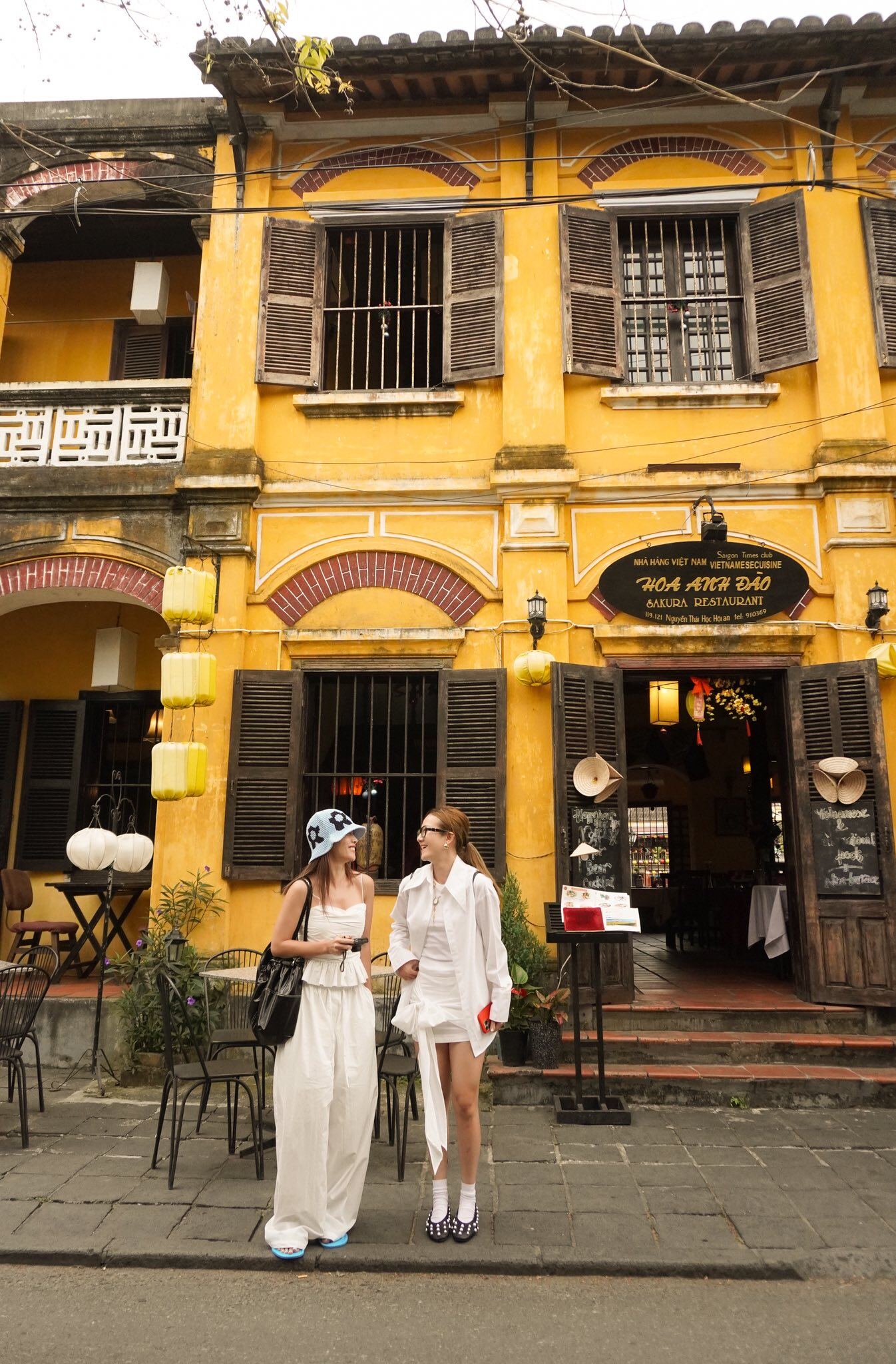 Nhan sắc 2 mỹ nhân Trịnh Thăng Bình từng yêu trước khi khoác tay Hoa hậu Thanh Thủy, sau chia tay thay đổi bất ngờ - 10