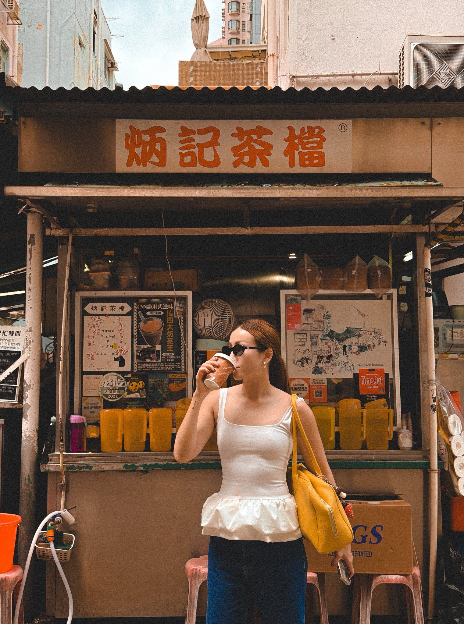 Nhan sắc 2 mỹ nhân Trịnh Thăng Bình từng yêu trước khi khoác tay Hoa hậu Thanh Thủy, sau chia tay thay đổi bất ngờ - 13