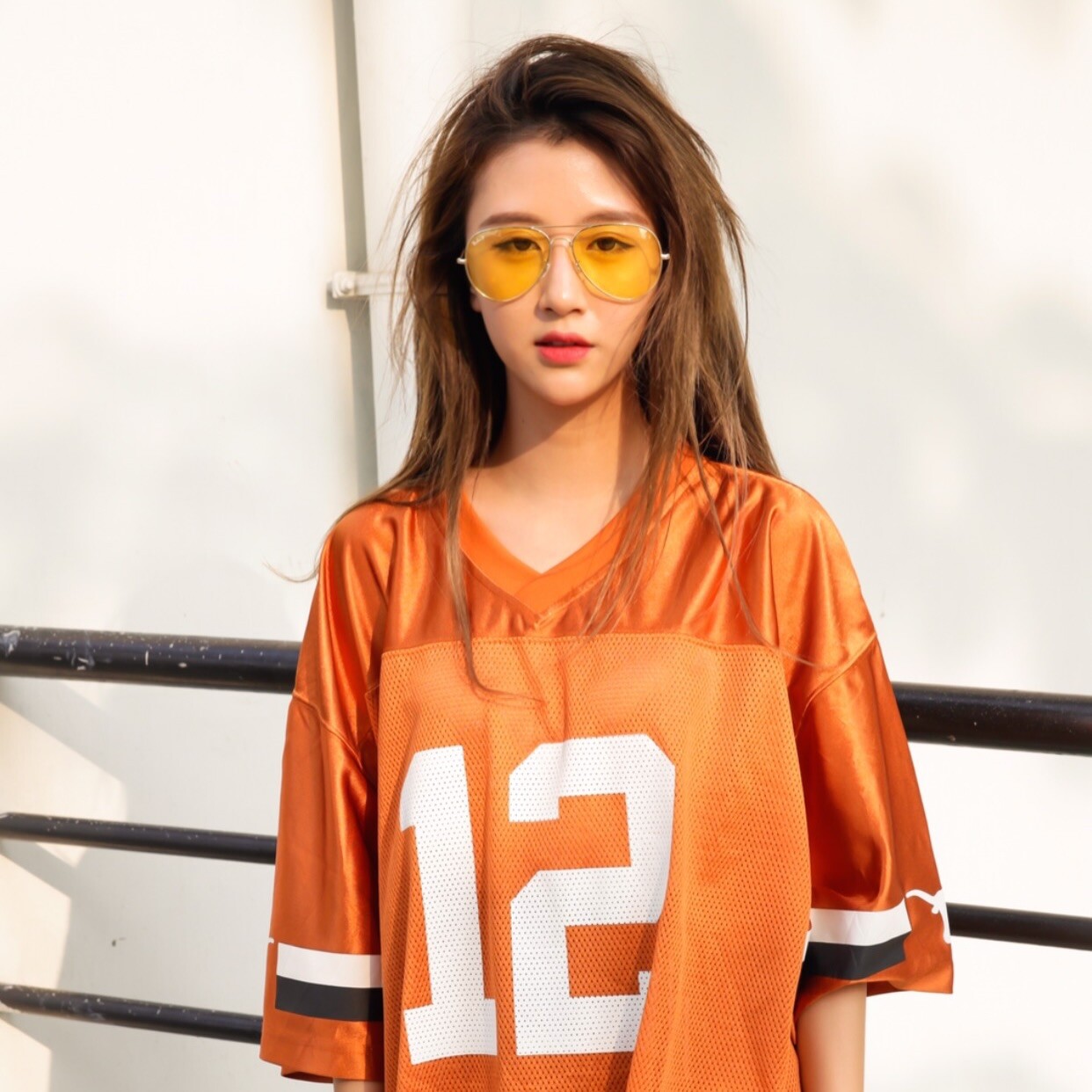 Ngắm nhan sắc mỹ nhân Việt theo trend amp;#34;nhìn lại năm 2016amp;#34;: Minh Hằng gây sốc với diện mạo 10 năm trước - 3