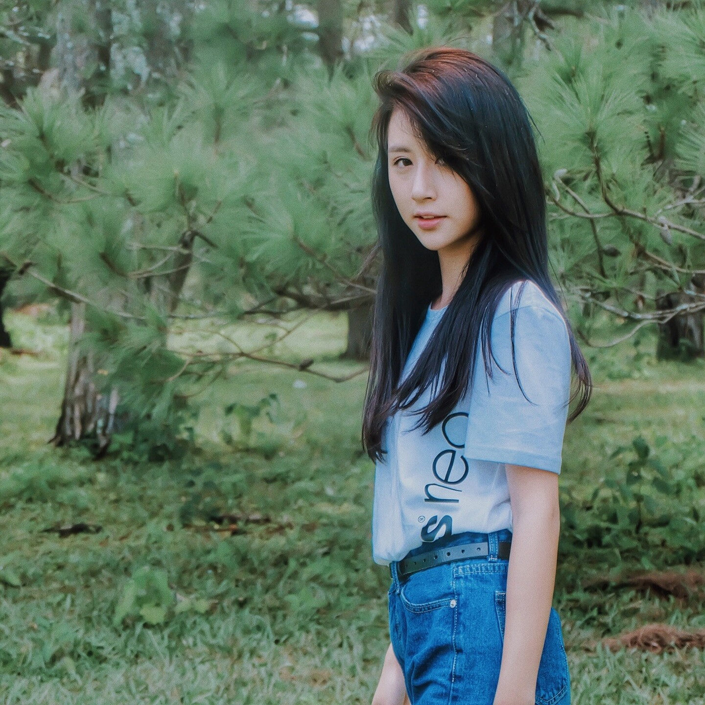 Ngắm nhan sắc mỹ nhân Việt theo trend amp;#34;nhìn lại năm 2016amp;#34;: Minh Hằng gây sốc với diện mạo 10 năm trước - 4