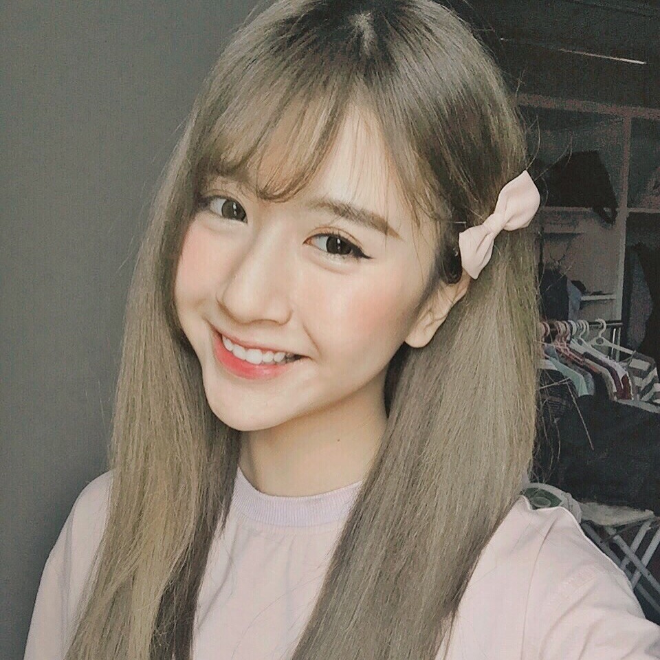 Ngắm nhan sắc mỹ nhân Việt theo trend amp;#34;nhìn lại năm 2016amp;#34;: Minh Hằng gây sốc với diện mạo 10 năm trước - 1