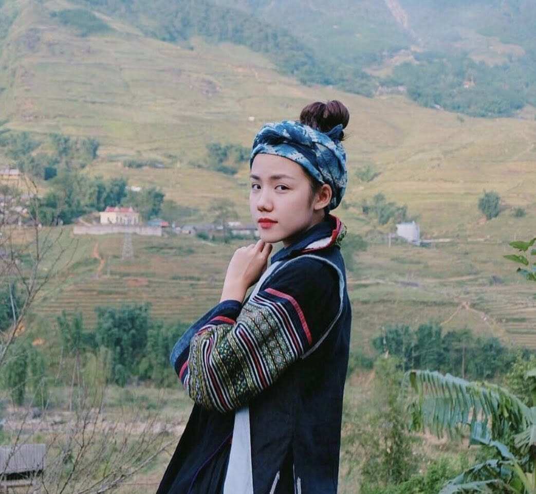 Ngắm nhan sắc mỹ nhân Việt theo trend amp;#34;nhìn lại năm 2016amp;#34;: Minh Hằng gây sốc với diện mạo 10 năm trước - 21