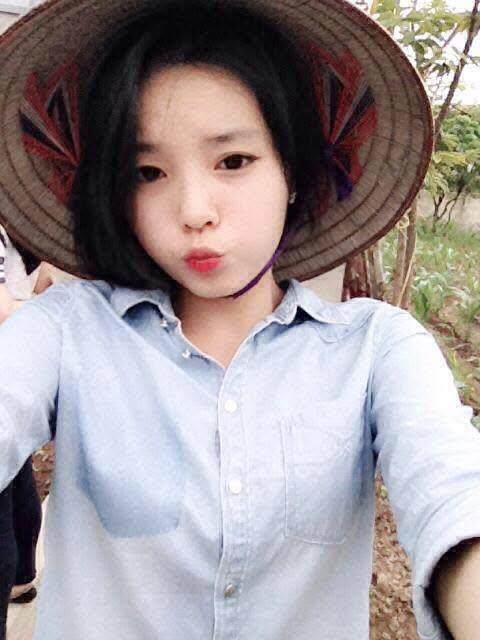 Ngắm nhan sắc mỹ nhân Việt theo trend amp;#34;nhìn lại năm 2016amp;#34;: Minh Hằng gây sốc với diện mạo 10 năm trước - 26