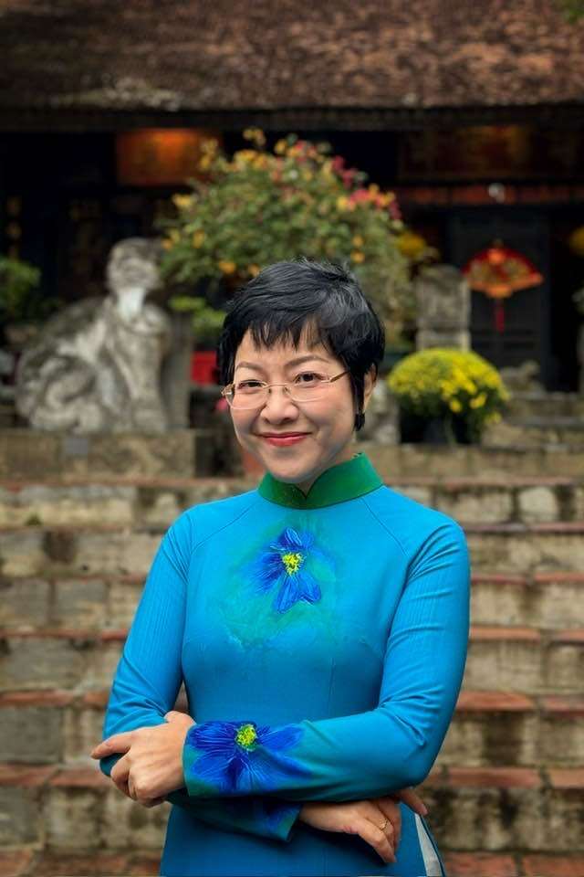 Phong cách thời trang thanh lịch cũng giúp cô ghi điểm trong mắt công chúng.