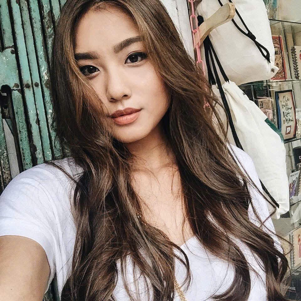 Ngắm nhan sắc mỹ nhân Việt theo trend amp;#34;nhìn lại năm 2016amp;#34;: Minh Hằng gây sốc với diện mạo 10 năm trước - 11