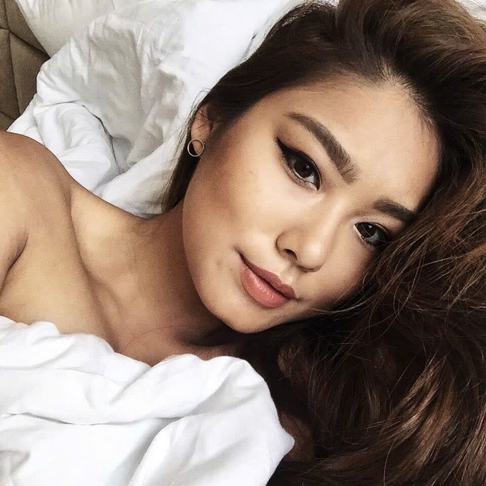 Ngắm nhan sắc mỹ nhân Việt theo trend amp;#34;nhìn lại năm 2016amp;#34;: Minh Hằng gây sốc với diện mạo 10 năm trước - 12