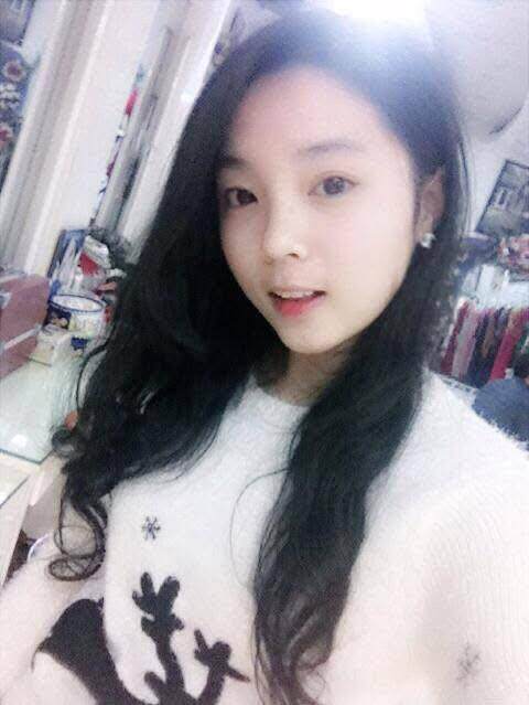 Ngắm nhan sắc mỹ nhân Việt theo trend amp;#34;nhìn lại năm 2016amp;#34;: Minh Hằng gây sốc với diện mạo 10 năm trước - 27