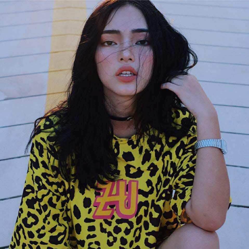 Ngắm nhan sắc mỹ nhân Việt theo trend amp;#34;nhìn lại năm 2016amp;#34;: Minh Hằng gây sốc với diện mạo 10 năm trước - 16