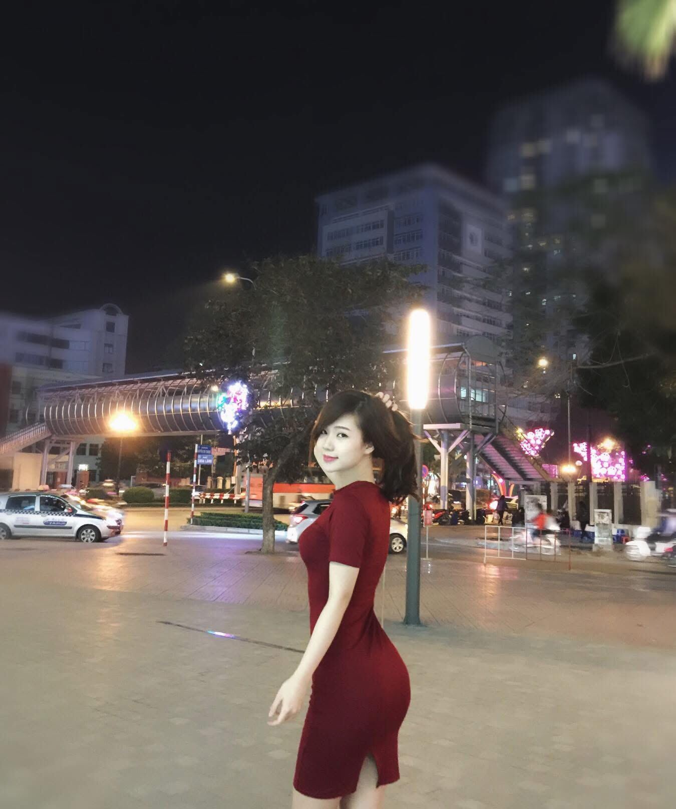 Ngắm nhan sắc mỹ nhân Việt theo trend amp;#34;nhìn lại năm 2016amp;#34;: Minh Hằng gây sốc với diện mạo 10 năm trước - 32