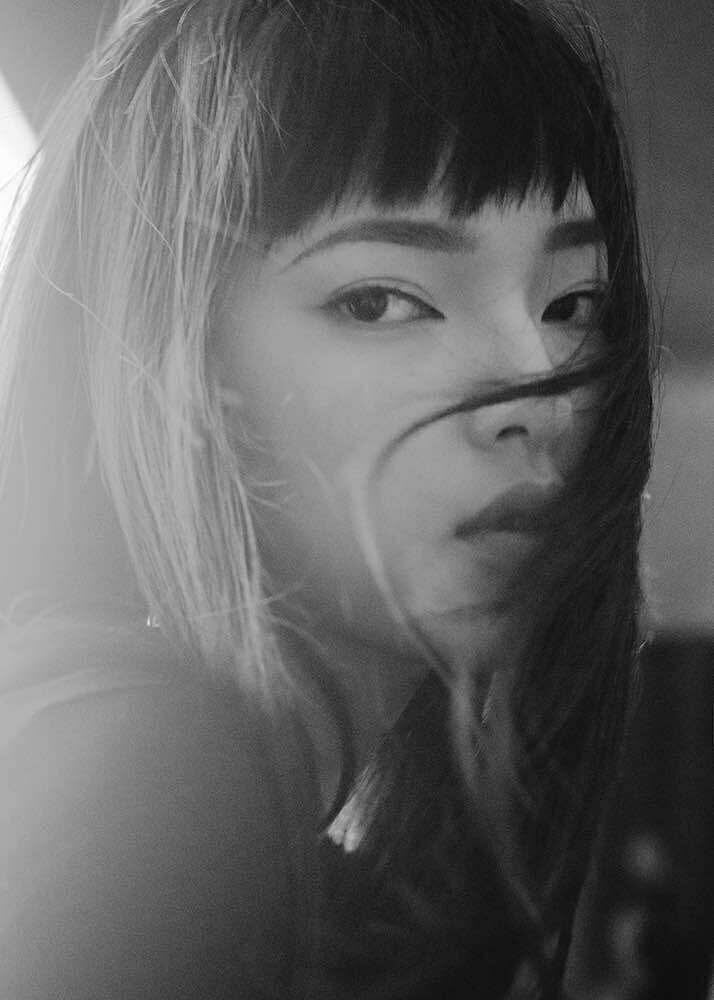 Ngắm nhan sắc mỹ nhân Việt theo trend amp;#34;nhìn lại năm 2016amp;#34;: Minh Hằng gây sốc với diện mạo 10 năm trước - 15