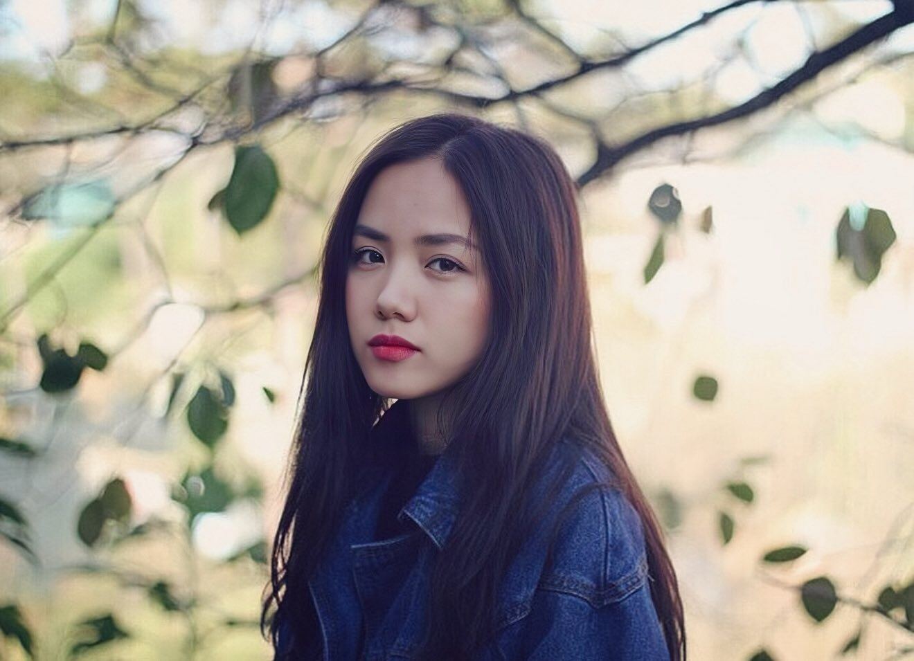 Ngắm nhan sắc mỹ nhân Việt theo trend amp;#34;nhìn lại năm 2016amp;#34;: Minh Hằng gây sốc với diện mạo 10 năm trước - 19