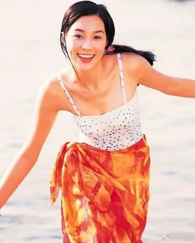 Mỹ nhân được nuôi dạy để thành dâu hào môn, bị gắn mác amp;#34;máy đẻamp;#34; nhưng U50 vẫn trẻ như gái đôi mươi nhờ ăn đúng - 6