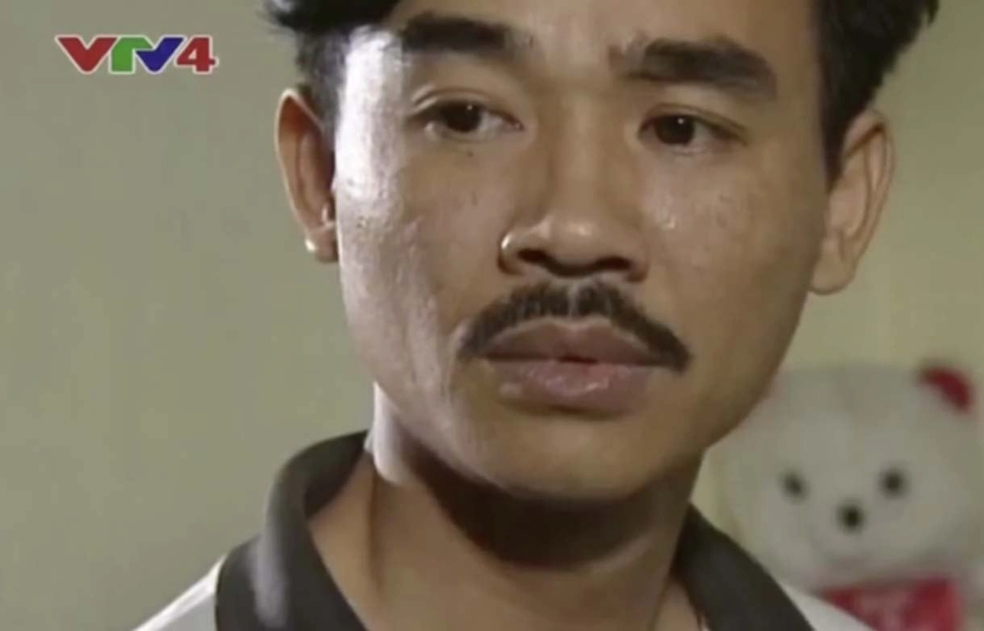 Nhan sắc thời trẻ amp;#34;gây sốtamp;#34; của dàn Táo Quân quen mặt suốt 2 thập kỷ, có người còn lọt Top 15 Hoa hậu Việt Nam - 4