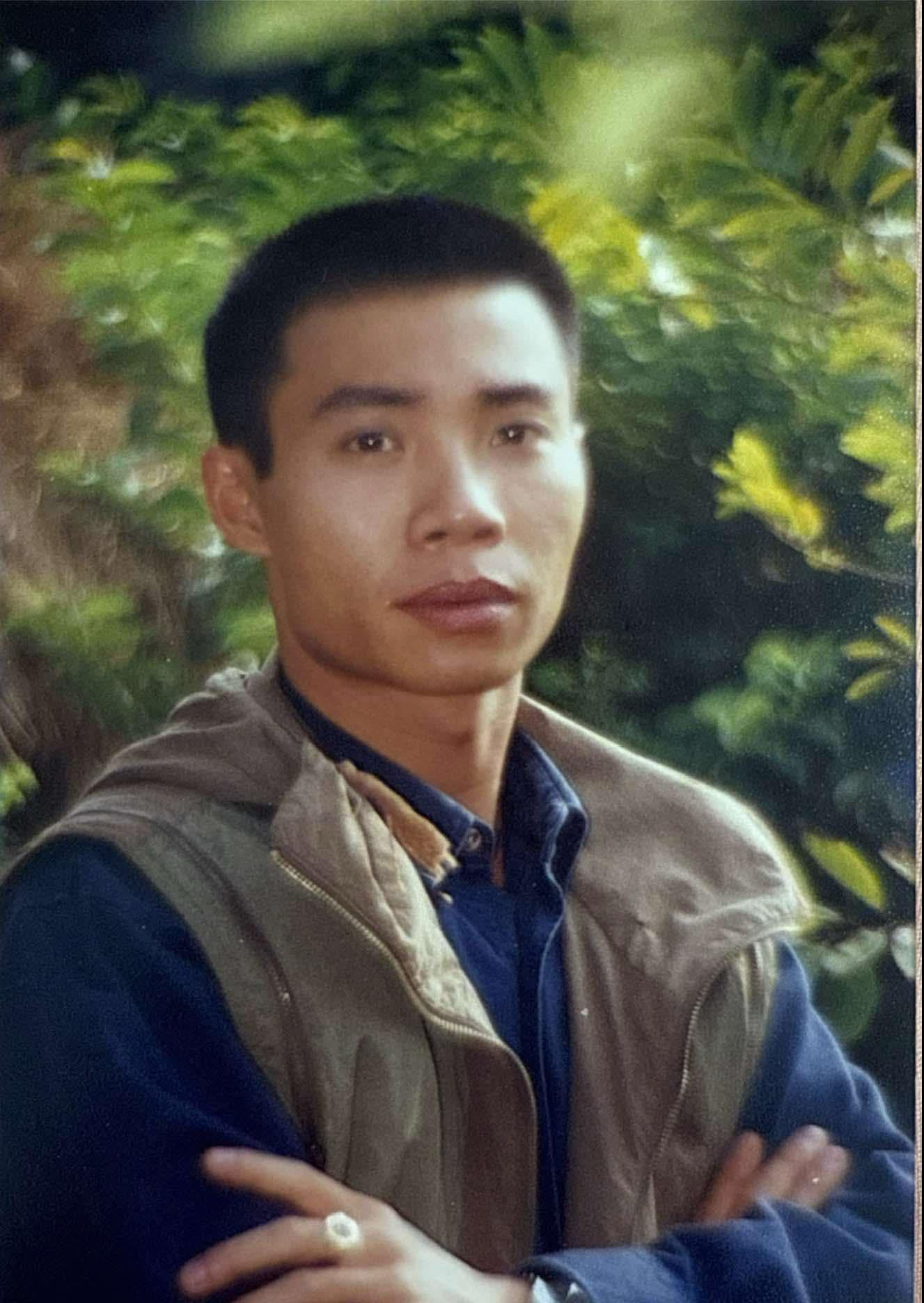 Nhan sắc thời trẻ amp;#34;gây sốtamp;#34; của dàn Táo Quân quen mặt suốt 2 thập kỷ, có người còn lọt Top 15 Hoa hậu Việt Nam - 14