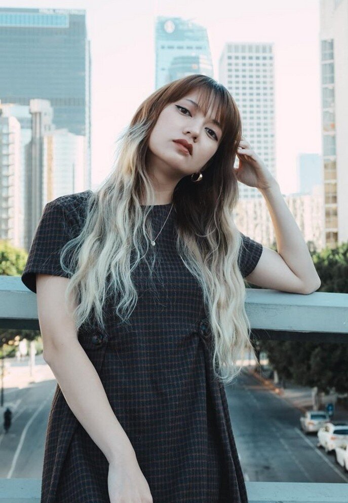 amp;#34;Đối thủ bé Xuân Maiamp;#34; vừa được bạn trai cầu hôn: Ngoại hình như amp;#34;lão hoá ngượcamp;#34;, body đẹp mê hoặc - 9