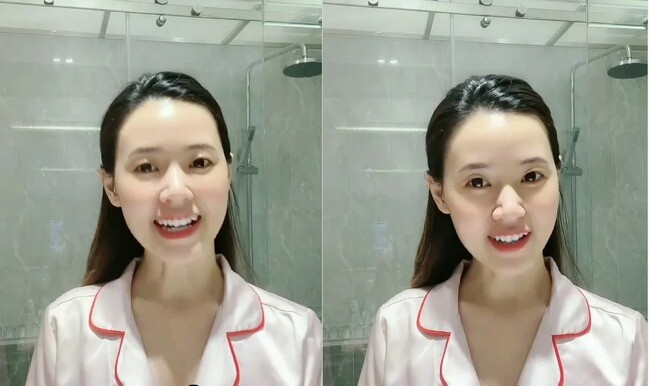 Các nàng dâu hào môn đọ mặt mộc: Tăng Thanh Hà mang danh amp;#34;ngọc nữamp;#34; giờ cũng phải amp;#34;chịu thuaamp;#34; đàn em - 6