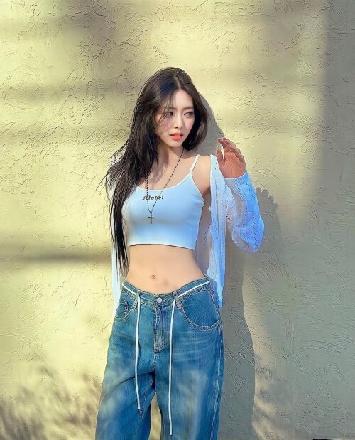 Khi một sự kiện quan trọng sắp diễn ra, bạn cần trông xinh đẹp và thon gọn, nhưng lại không có thời gian để tập thể dục và giảm cân từ từ, hãy làm theo chế độ ăn kiêng giảm cân cấp tốc trong một tuần.