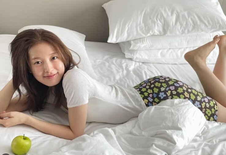 Chuyên gia tiết lộ 2 độ tuổi bạn già đi nhanh nhất và 6 thói quen amp;#34;hãm phanhamp;#34; lão hóa nên làm càng sớm càng tốt - 2