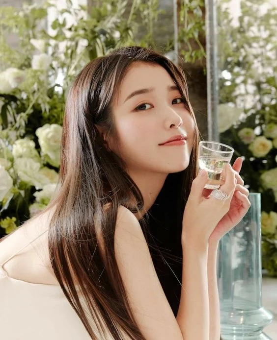 Chuyên gia tiết lộ 2 độ tuổi bạn già đi nhanh nhất và 6 thói quen amp;#34;hãm phanhamp;#34; lão hóa nên làm càng sớm càng tốt - 3