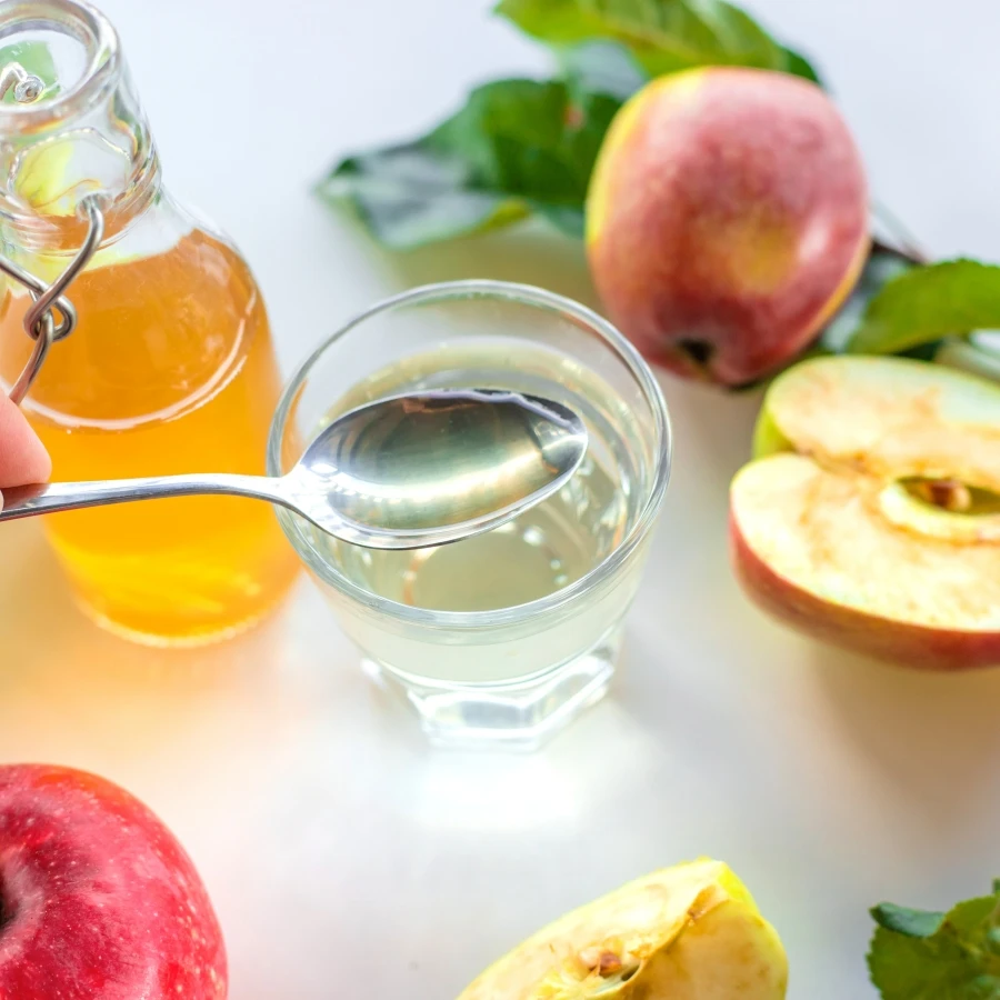 Nếu thực hiện đều đặn, tuần này thường giúp giảm thêm khoảng 1–2kg và quan trọng hơn, đây là giai đoạn có tỷ lệ tăng cân trở lại thấp nhất, giúp bạn kết thúc 1 tháng giảm cân trong trạng thái cân bằng và bền vững hơn.