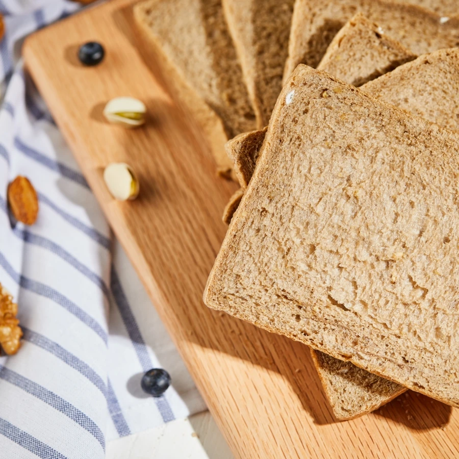 Nếu tuân thủ nghiêm túc, không “ăn gian” chế độ, nhiều người ghi nhận mức giảm khoảng 2–3kg chỉ trong tuần này.