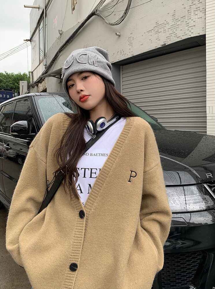 Đi du lịch đầu Xuân không cần mang nhiều đồ, chỉ cần 4 món thời trang này chị em có loạt outfit vừa xinh vừa tiện - 9