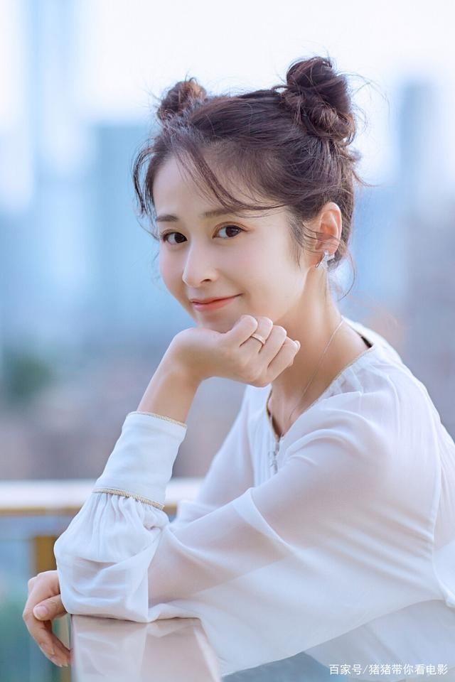 Bài tập giảm cân 1 phút dành cho người lười: Động tác siêu đơn giản giúp amp;#34;đốt mỡamp;#34; toàn thân sau 7 ngày - 2