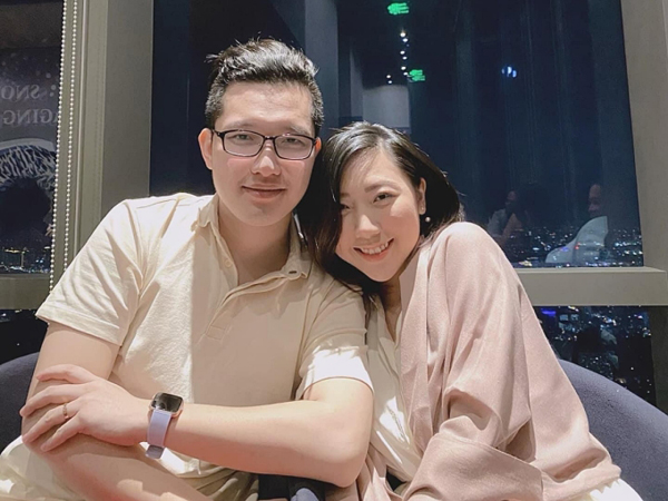 Nhan sắc 2 em gái Trấn Thành: Người amp;#34;giàu nhất nhàamp;#34; sống giản dị, em út ngày càng amp;#34;Hàn hóaamp;#34; giống chị dâu - 7