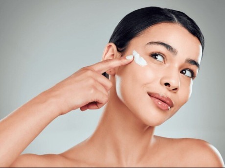 Đừng đợi đến tuổi 30: 4 thói quen chống lão hóa da sớm bạn cần biết