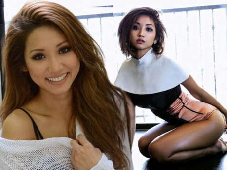 Đẹp - "Con gái chủ khách sạn” là mỹ nhân gốc H’Mông giúp sao Hollywood đình đám vực lại cuộc đời, U40 da căng mịn, dáng nuột