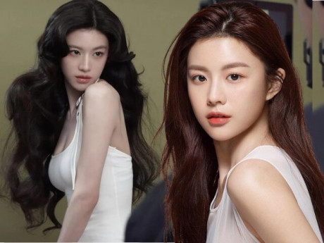 Đẹp - Mỹ nhân đẹp siêu thực được xem là "hình mẫu thẩm mỹ" của mọi phụ nữ, tất cả nhờ 4 bí quyết dưỡng nhan dễ học