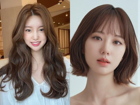 Đẹp - Chuyên gia chỉ ra 2 kiểu tóc phổ biến nhưng khiến chị em già đi trông thấy và 3 cách giúp trẻ hơn 5 tuổi