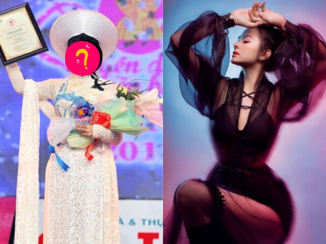 Đẹp - Nữ MC VTV tuổi Ngọ từng thi quốc tế giành giải cao, nay là chủ khu nghỉ dưỡng 50.000m2, làm mẹ 4 con vẫn đẹp