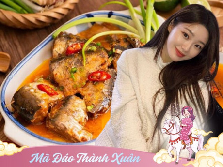 Đẹp - Top 5 xu hướng thực phẩm năm 2026, toàn món làm đẹp da từ bên trong và "đốt mỡ" hiệu quả