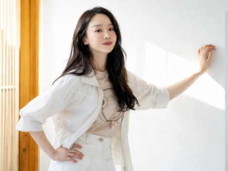 Đẹp - Thói quen giúp Shin Hye Sun giữ cân dưới 50kg suốt nhiều năm